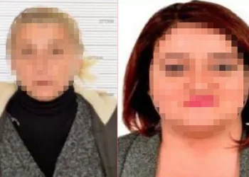 Bursa’daki terör saldırısı faillerine yardım ve yataklık