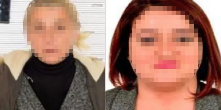 Bursa’daki terör saldırısı faillerine yardım ve yataklık
