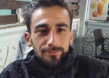 Tarla için yengesini öldürüp intihar etti