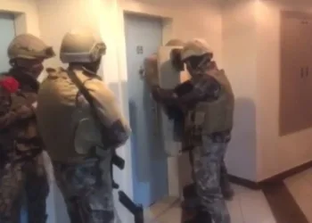 Diyarbakır’da yasa dışı bahis çetesi çökertildi