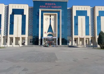 Konya’da 2 aile arasındaki kavganın davasında karar