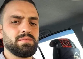 Artvin’de arazi anlaşmazlığı kavgası kanlı bitti