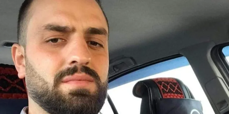 Artvin’de arazi anlaşmazlığı kavgası kanlı bitti