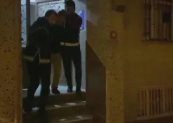 FETÖ’nün eğitim yapılanmasına operasyon