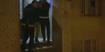 FETÖ’nün eğitim yapılanmasına operasyon