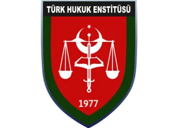 Türk Hukuk Enstitüsü Bursa İl Temsilciği açılıyor