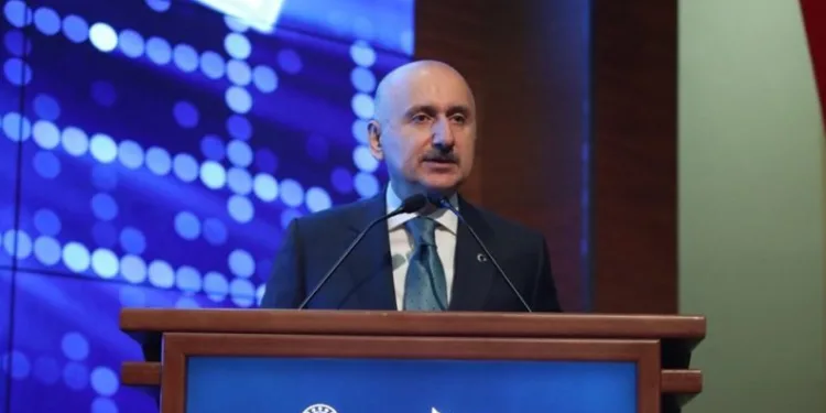 Haberleşme sektörü yüzde 32 büyüdü