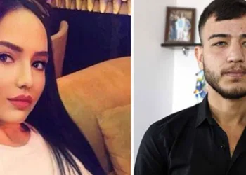 Aleyna Çakır’a yönelik şiddet görüntüleri davasında karar