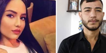 Aleyna Çakır’a yönelik şiddet görüntüleri davasında karar