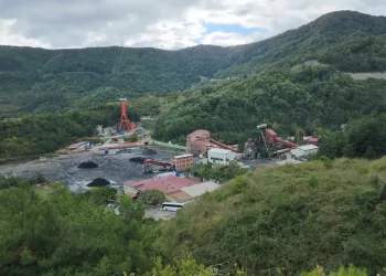 Maden patlaması sonrası 50 kişinin ifadesi alındı