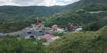 Maden patlaması sonrası 50 kişinin ifadesi alındı