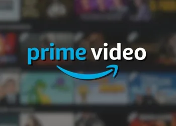 Amazon Prime Video Türkiye’nin Ekim 2022 takvimi açıklandı