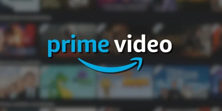 Amazon Prime Video Türkiye’nin Ekim 2022 takvimi açıklandı
