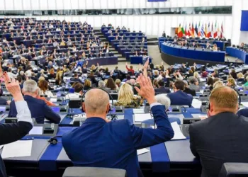 Avrupa, Rusya’ya yeni yaptırımlarda anlaşmak üzere