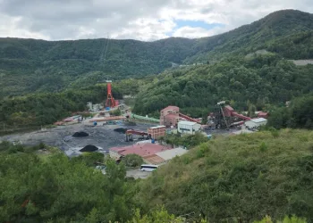 Bartın’daki maden faciasında 25 gözaltı kararı