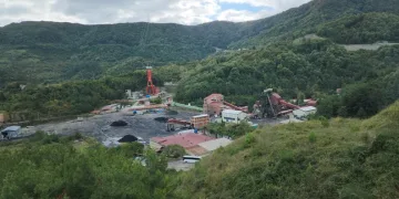 Bartın’daki maden faciasında 25 gözaltı kararı