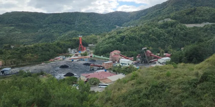 Bartın’daki maden faciasında 25 gözaltı kararı