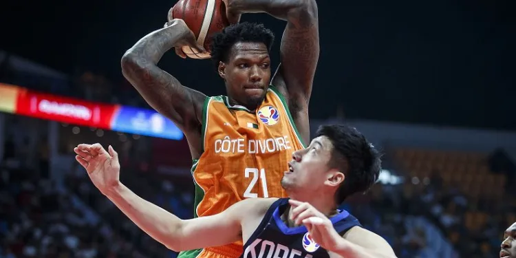 Deon Thompson TOFAŞ’ta