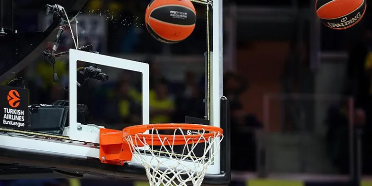 THY Euroleague’de ilk hafta heyecanı