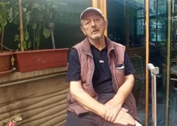Emekli polis 180 bin lira dolandırıldı