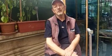 Emekli polis 180 bin lira dolandırıldı