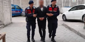 Bursa’da kendini binbaşı olarak tanıtıp para istedi