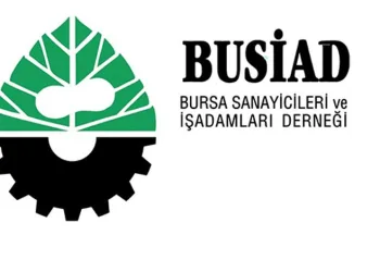 BUSİAD’dan enerji konulu etkinlik