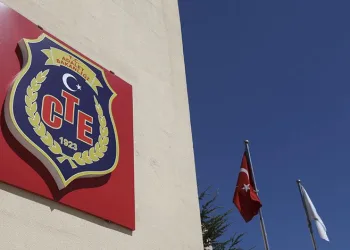 Bazı tutukluların darp edildiği iddialarına ilişkin açıklama