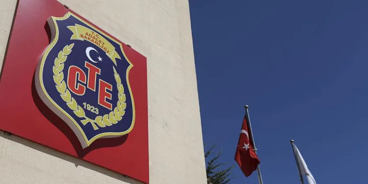 Bazı tutukluların darp edildiği iddialarına ilişkin açıklama