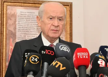 “Başörtüsü hakkının geriye dönüşü olamaz”