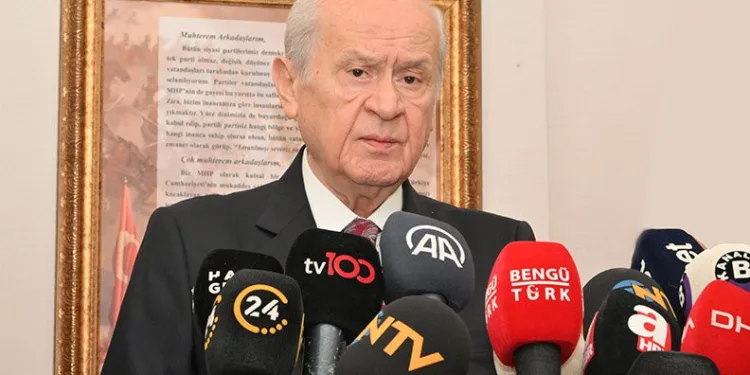 “Başörtüsü hakkının geriye dönüşü olamaz”
