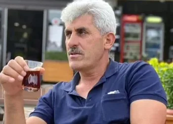 Adana’da muhtar adayına silahlı saldırı