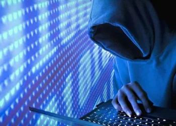 Dolandırıcıların yeni yöntemi: Sahte bankacılık uygulaması