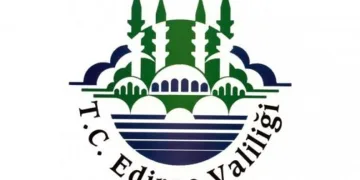 Valilikten Yunanistan ve göçmen açıklaması