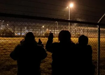 Ekvador’da hapishanede çatışma: 15 ölü