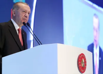 Rusya’nın tahıl anlaşması kararına Erdoğan’dan açıklama