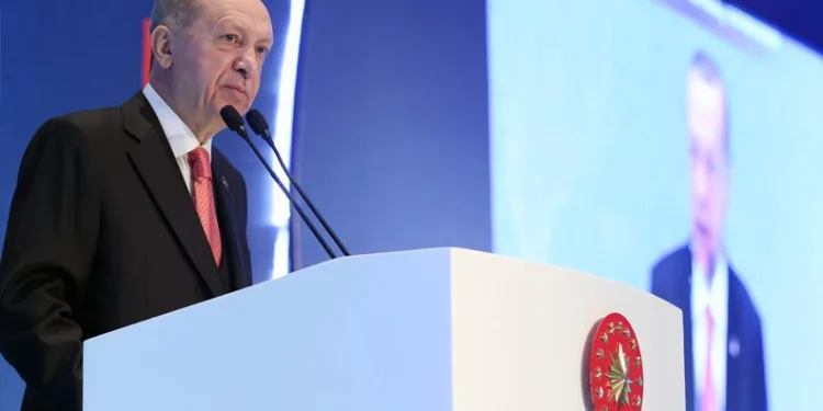 Rusya’nın tahıl anlaşması kararına Erdoğan’dan açıklama