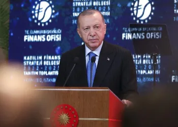 Cumhurbaşkanı Erdoğan’dan enflasyon mesajı