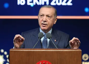 Cumhurbaşkanı Erdoğan’dan gençlere müjde