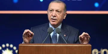 Cumhurbaşkanı Erdoğan’dan gençlere müjde