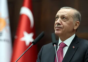 “Hiçbir ihmalin cezasız kalmaması temin edilecektir”