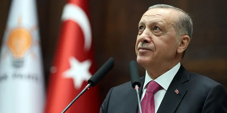 “Hiçbir ihmalin cezasız kalmaması temin edilecektir”