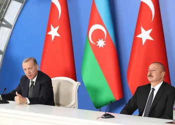 “Zengezur koridoruna ilişkin korku ve endişeler yersizdir”