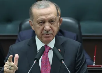 “Hiçbir ihmalin cezasız kalmaması temin edilecektir”