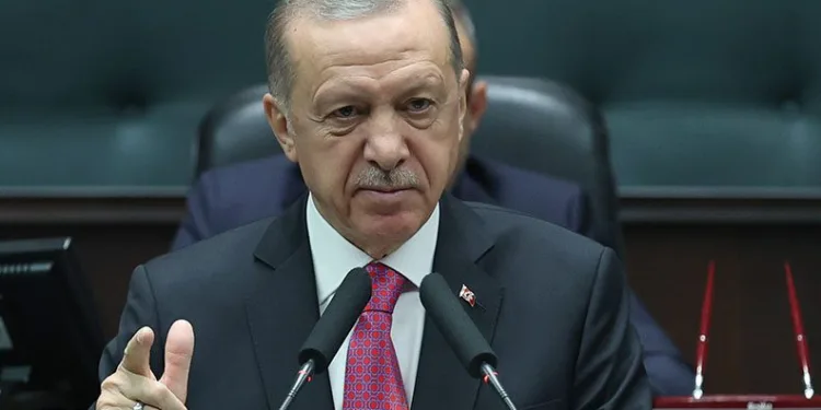 “Hiçbir ihmalin cezasız kalmaması temin edilecektir”