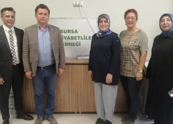 Aileler verilen sözlerin tutulmasını bekliyor