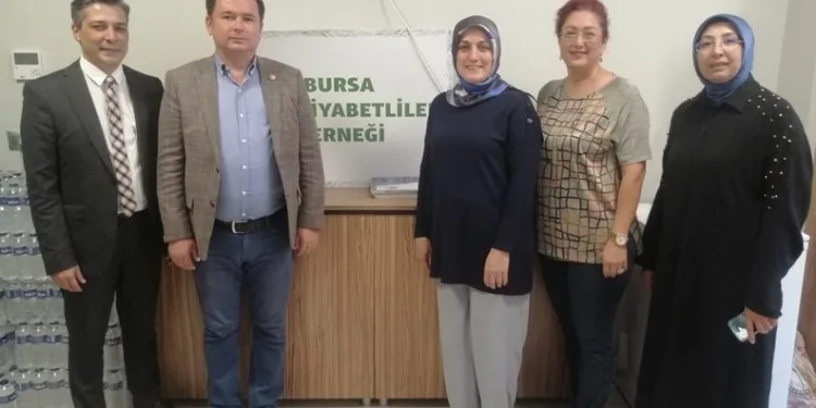 Aileler verilen sözlerin tutulmasını bekliyor