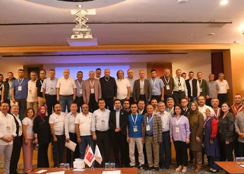 Bursa Belediyeler Birliği’nden hizmet içi eğitim semineri