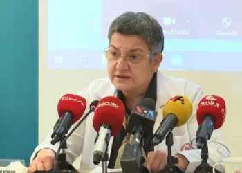 Görevden alınması için harekete geçildi
