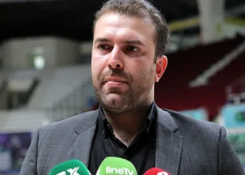 Uludağ Basketbol Kulübü’nden basketbolseverlere çağrı